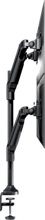 Produktbild Multibrackets MB Gasliftarm HD (Tisch, 32")