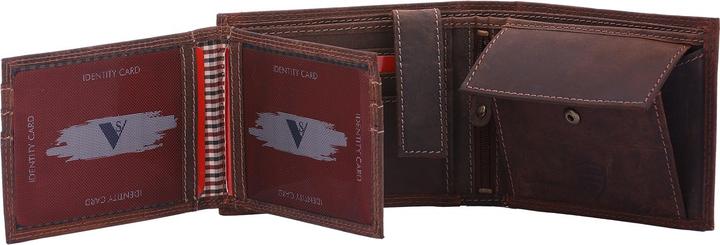 Actual product image Sergio Valentini In-1117