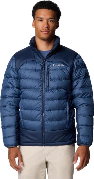 Columbia Autumn Park™ II Down Jacket