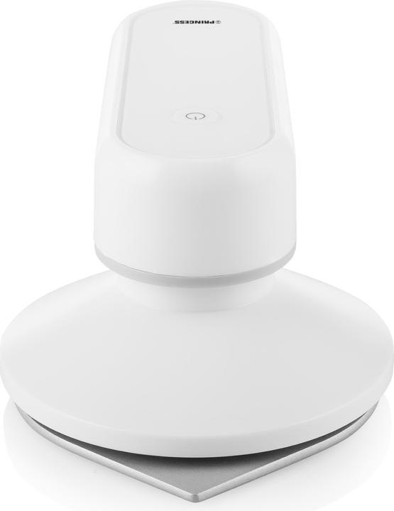Image du produit Princess Fer à repasser de voyage (130 W)