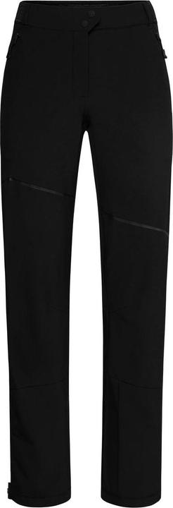 La Sportiva Orizon Pant W