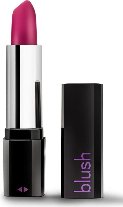 Produktbild Blush Lipstick Vibe