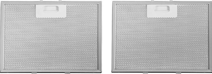 Produktbild Whirlpool AKR 634 GY/3 (Flachschirmhaube)