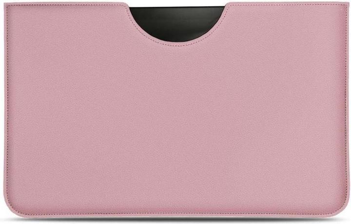 Rosa PU ( Pantone #efbae1 )
