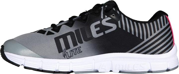 Actual product image Salming Miles Lite Shoe Women (42 2/3)