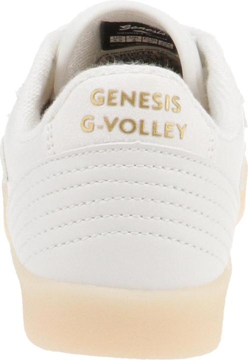 Immagine prodotto Genesis Footwear G-Volley Mais Zuccherato (37)