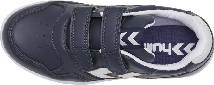 Produktbild hummel Camden Jr (30)