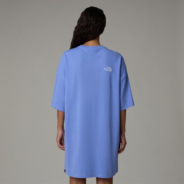 Produktbild North Face Essential T-Shirt (XS)