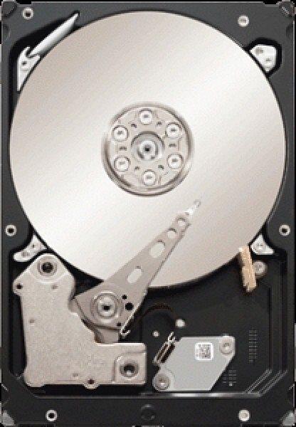 Produktbild HPE 581286-B21 (0.60 TB, 2.5")