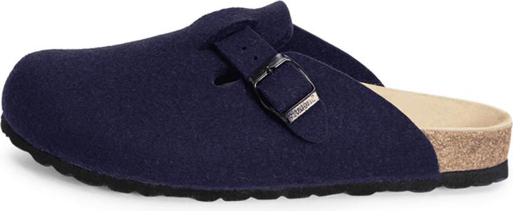 Produktbild Vitaform Clog Soft (40)