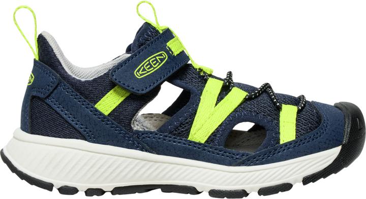Produktbild Keen C Motozoa Sandal (24)