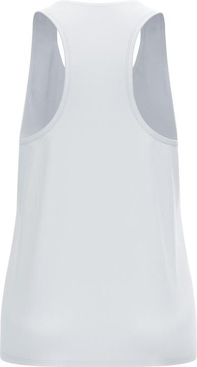 Immagine prodotto Odlo Elementi essenziali (XL)
