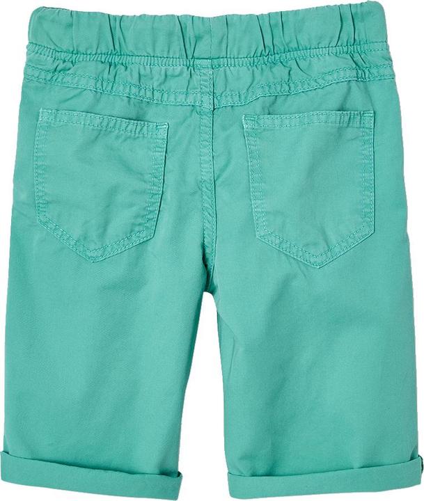 Actual product image Vertbaudet Shorts/Bermudas (116)