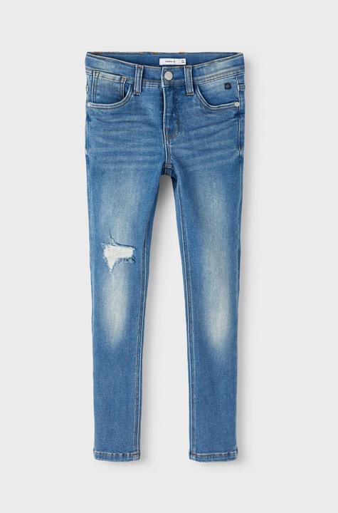 Immagine prodotto Name it Jeans X-Slim Fit (158)