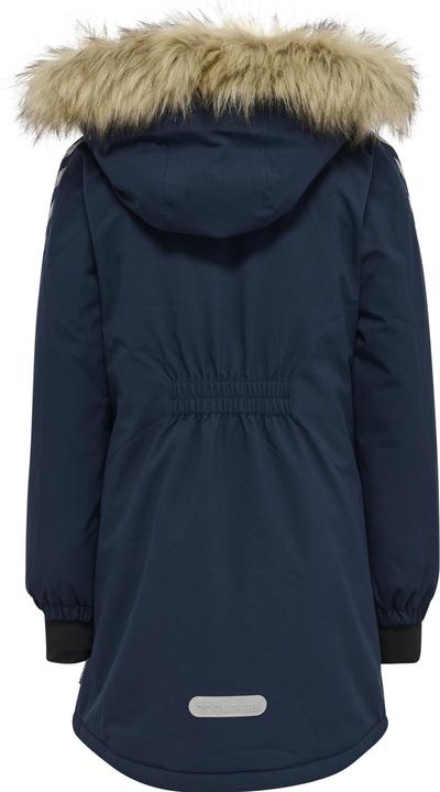 Immagine prodotto hummel Cappotto Leaf Tex (122)