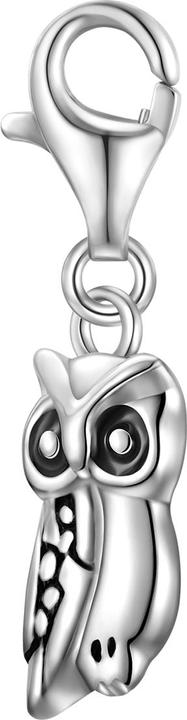 Rafaela Donata Charm Eule - 36150 (Sterling Silber)