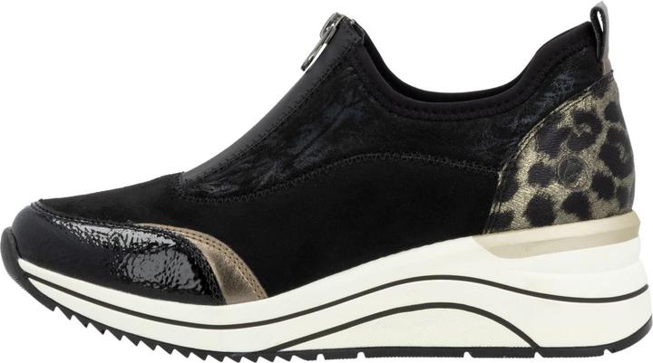Produktbild Remonte Sneaker (42)