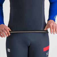 Actual product image Sportful Squadra Jersey (3XL)