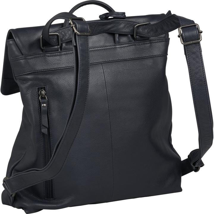 Produktbild Burkely Just Jolie Backpack Crossover (8.40 l)