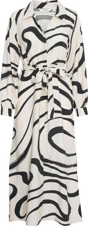 B.young BYIBINE AOP DRESS 2 20814573