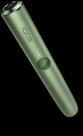 Image du produit IQOS Kit Iluma