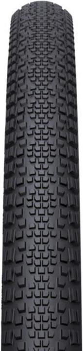 Immagine prodotto Wtb Riddler (28 x 1.35, 39-622)