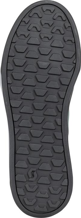 Actual product image Scott Sports Volt Evo Flat (47)