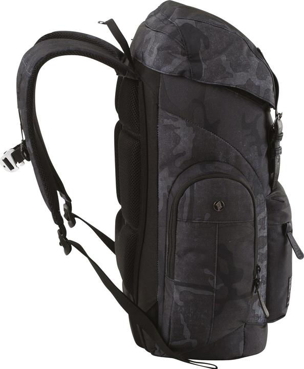 Produktbild Nitro DAYPACKER - Rucksack (32 l)