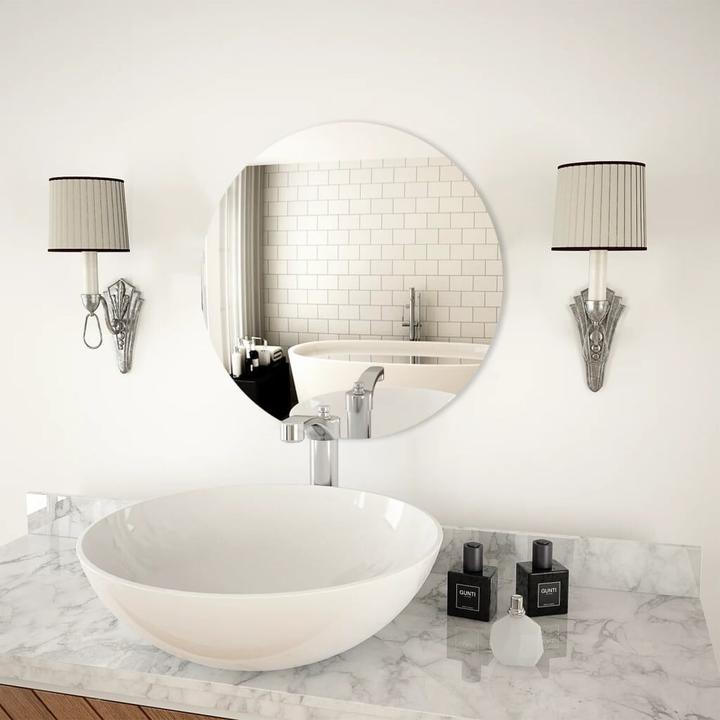 Produktbild VidaXL Piera (50 x 50 cm)