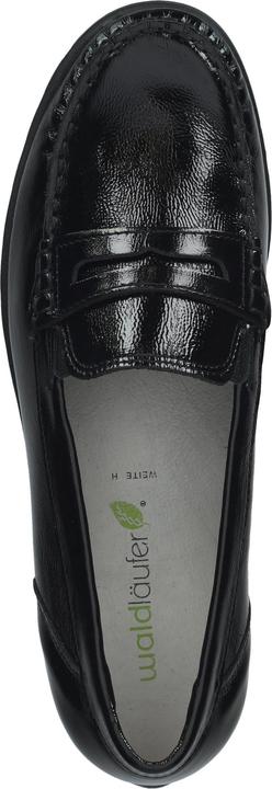 Image du produit Waldläufer Mocassins (36)