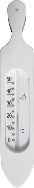 TFA thermomètre de bain