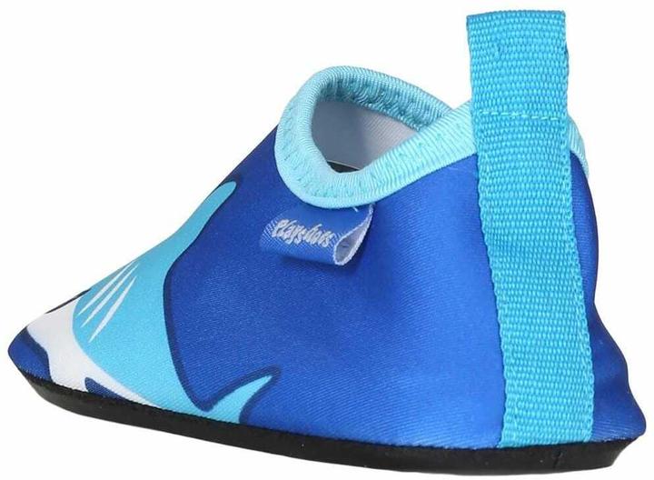 Actual product image Playshoes Barefoot shoe (21)