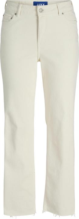 JJXX JXNICE SL-STRA CROP MW C8170 DNM SN (25)