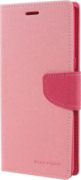 Produktbild Goospery Fancy Diary Series (Samsung Galaxy Note 8)
