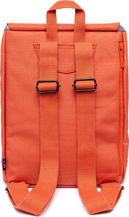 Immagine prodotto Lefrik Scout Mini (8l) (8 l)