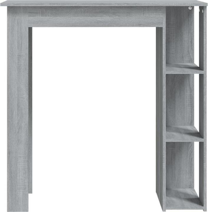 Immagine prodotto VidaXL Duklida (102 x 50 x 103,5 cm)