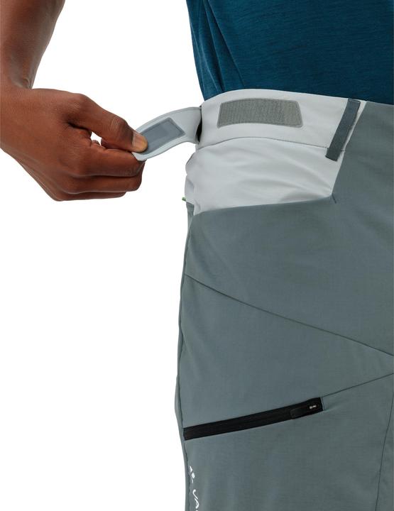 Immagine prodotto Vaude Tekoa Shorts III (L)