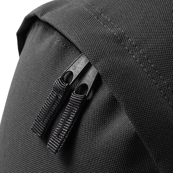 Image du produit Bagbase Sac à dos Junior Fashion 14 litres (14 l)