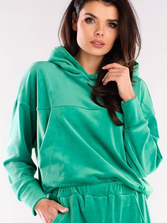 Produktbild Awama Sweater (L, XL)