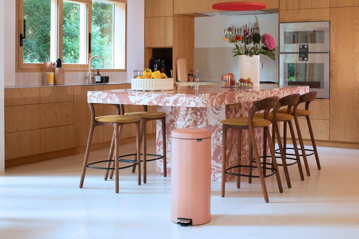Produktbild Brabantia newIcon (30 l)
