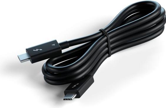Immagine prodotto Satechi Thunderbolt 4 Dock (Thunderbolt, 11 Porti)