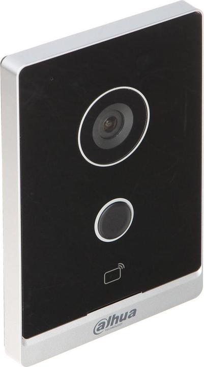Actual product image Dahua VTO2211G-WP Doorbell Kit (Wireless)