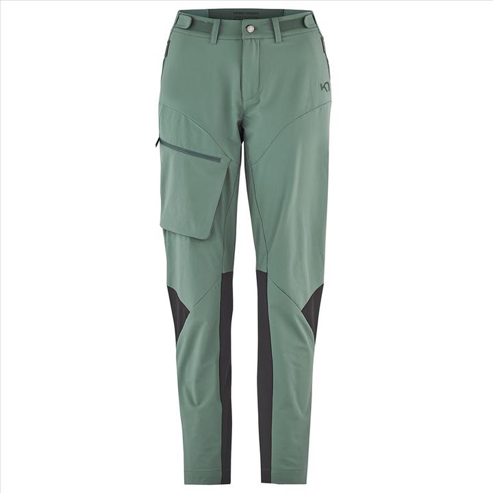 Produktbild Kari Traa Voss Pant (XL)