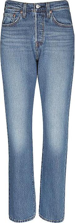 Immagine prodotto Levis Mamma in forma (W24/L30)