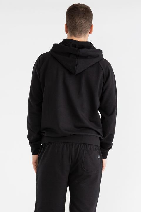 Actual product image Everlast Jumper Hoody (L)