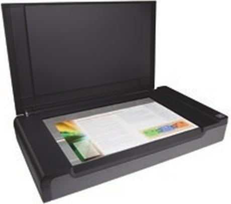 Immagine prodotto Kodak Accessori per letti piani