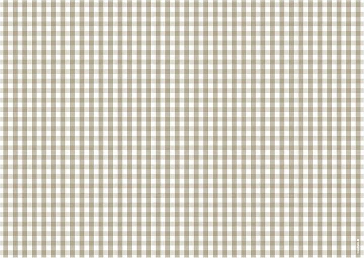 Image du produit Trendform Vichy (50 x, 30 x 42 cm)