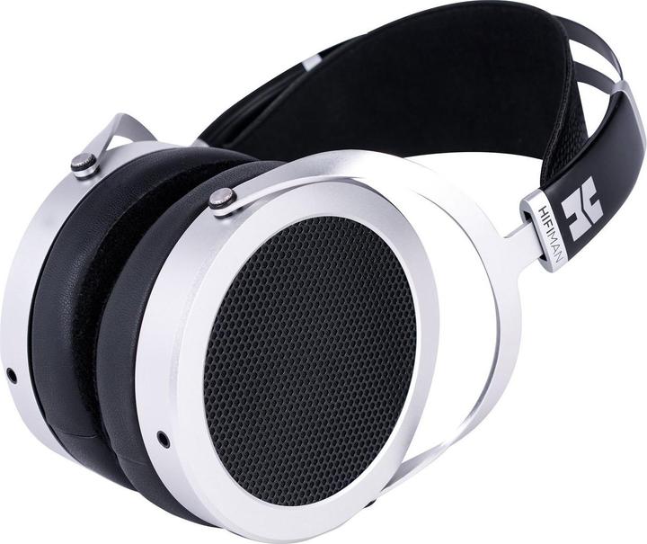 Actual product image Hifiman Sundara (No noise cancelling, Cable)