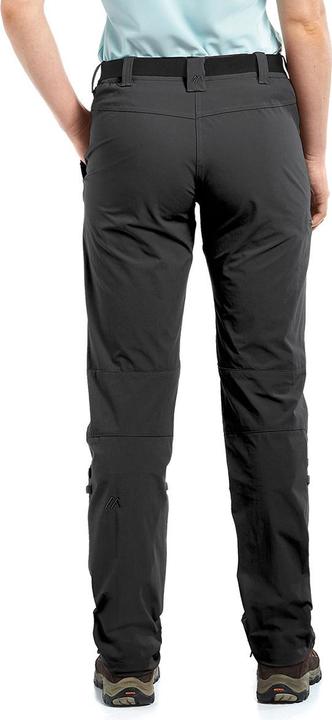 Actual product image Maier Sports Lulaka (46)