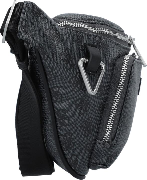 Produktbild Guess Milano Gürteltasche 23.5 cm
